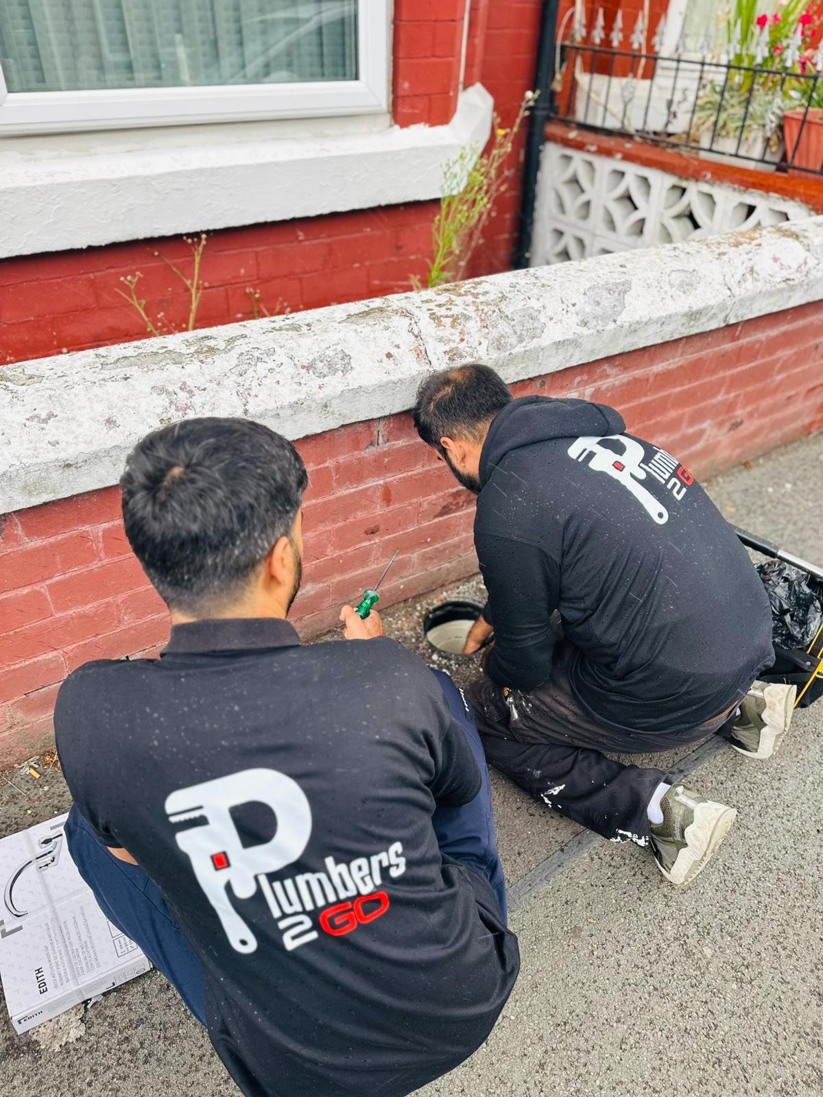 WhatsApp Image 2025 08 05 at 06.27.34_934c6b2f