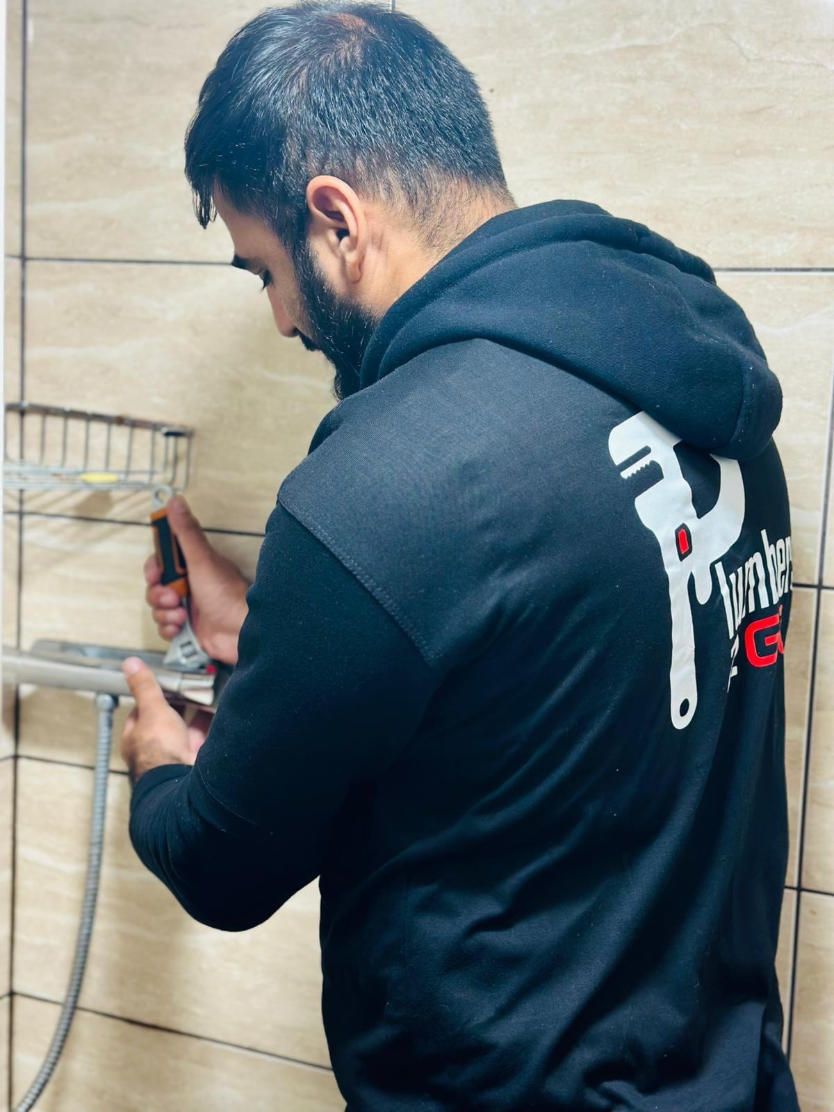 WhatsApp Image 2025 08 05 at 06.27.36_b24d1452