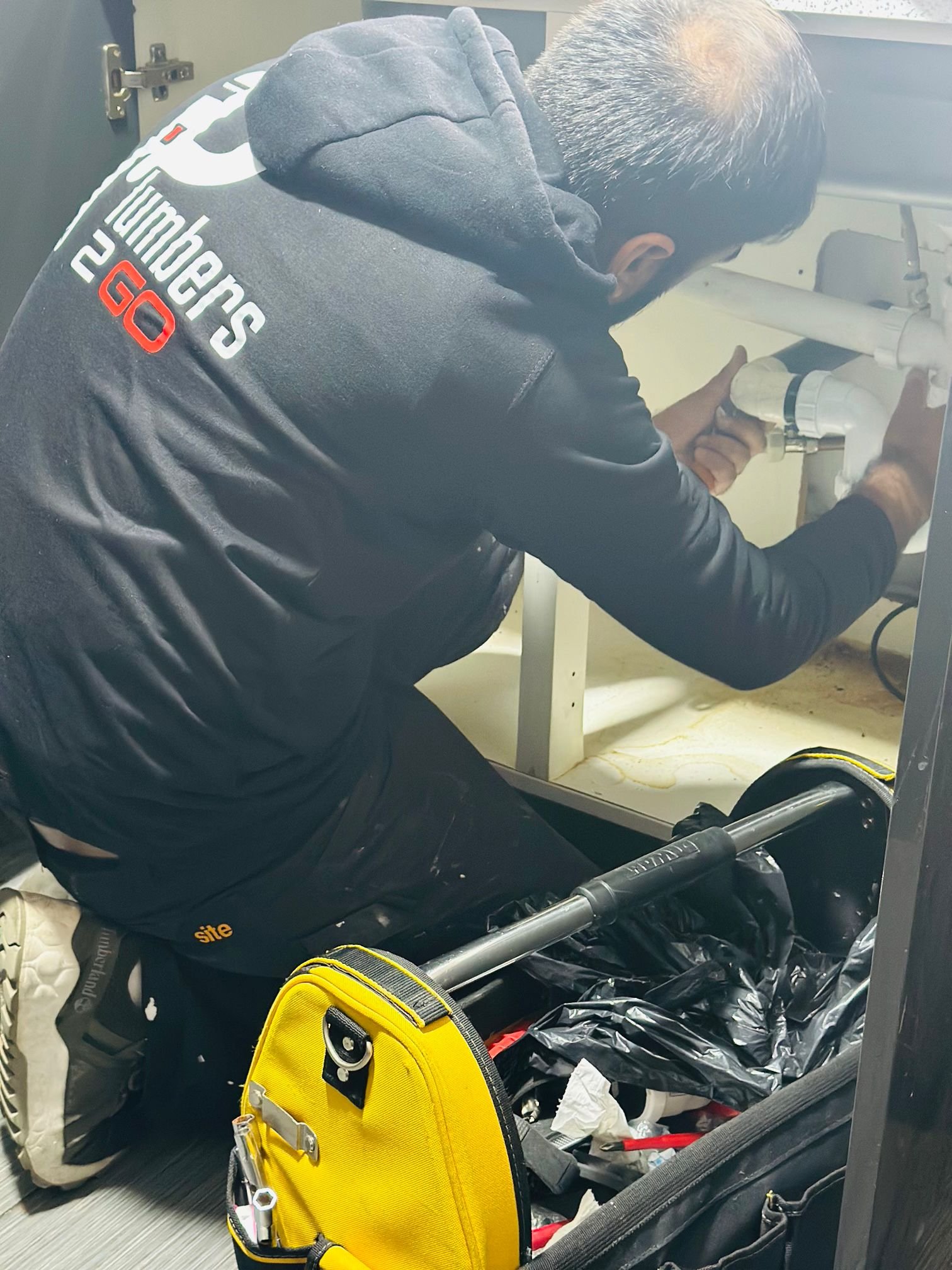 WhatsApp Image 2025 08 05 at 06.27.42_dafe0917