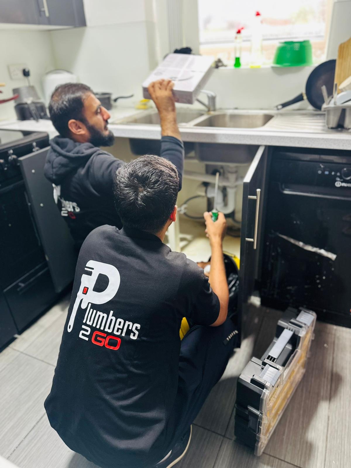 WhatsApp Image 2025 08 05 at 06.27.44_81a5b4d0