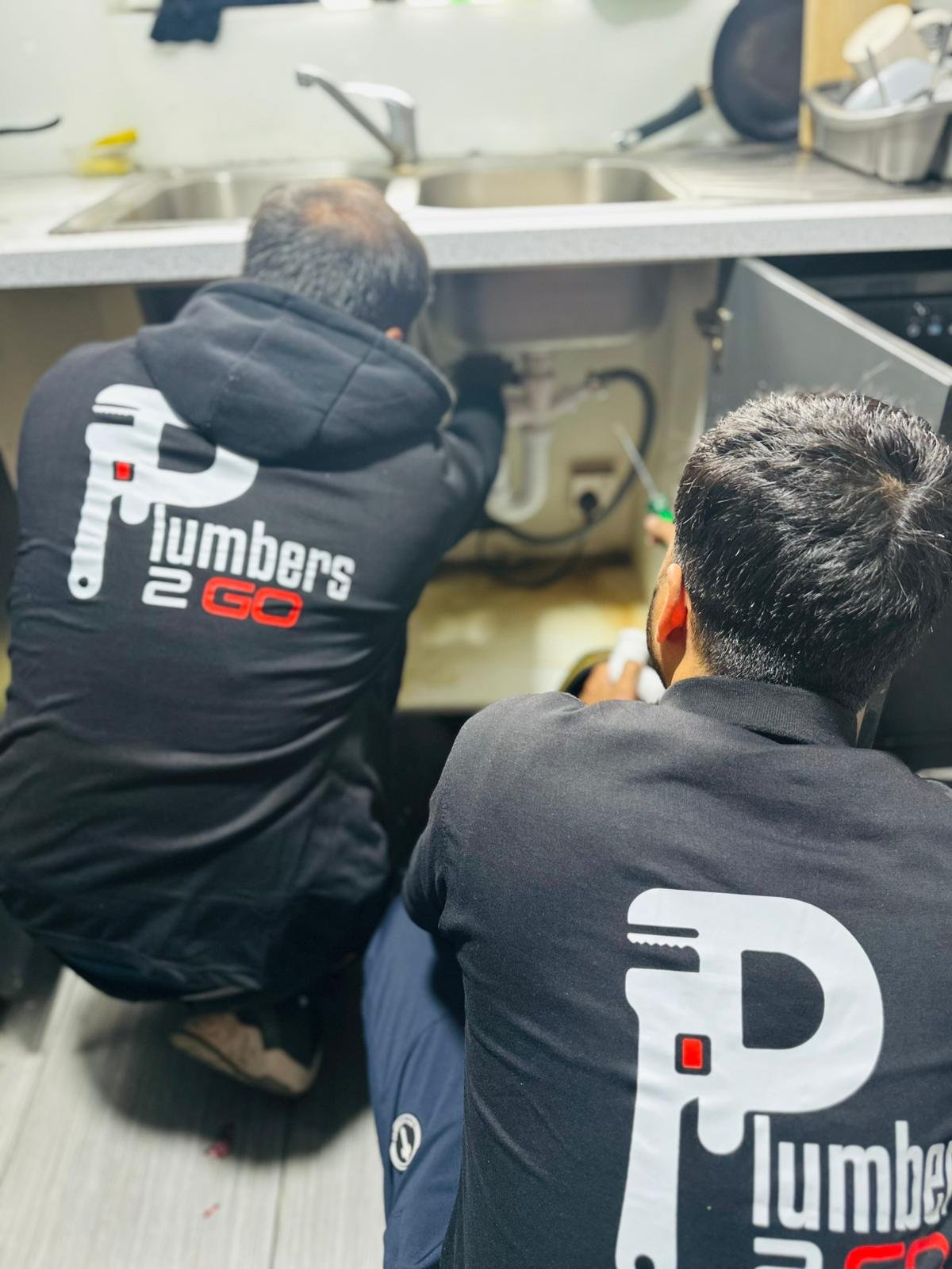 WhatsApp Image 2025 08 05 at 06.27.45_c79667ef