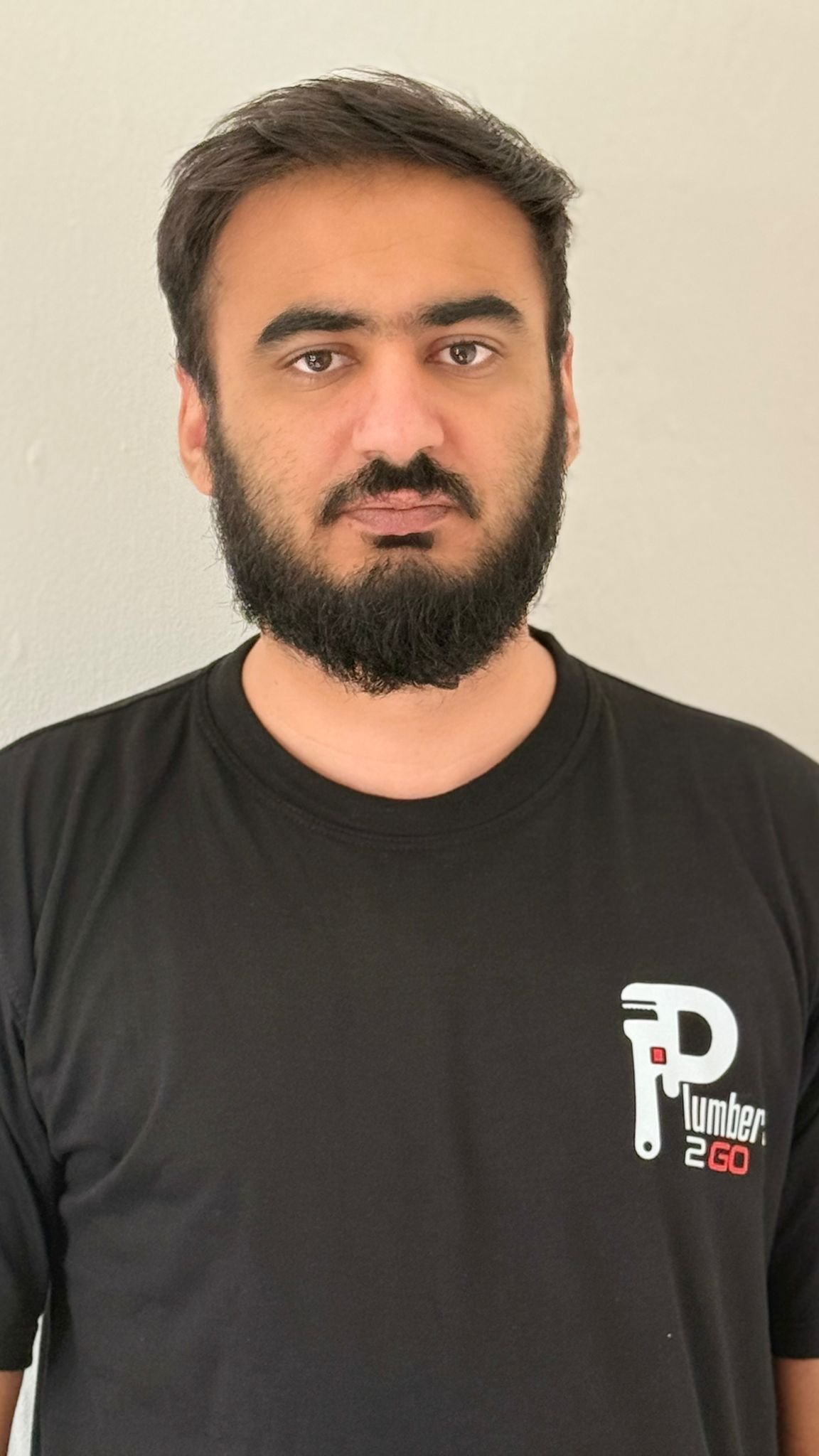 WhatsApp Image 2025 08 06 at 04.18.47_33a06063